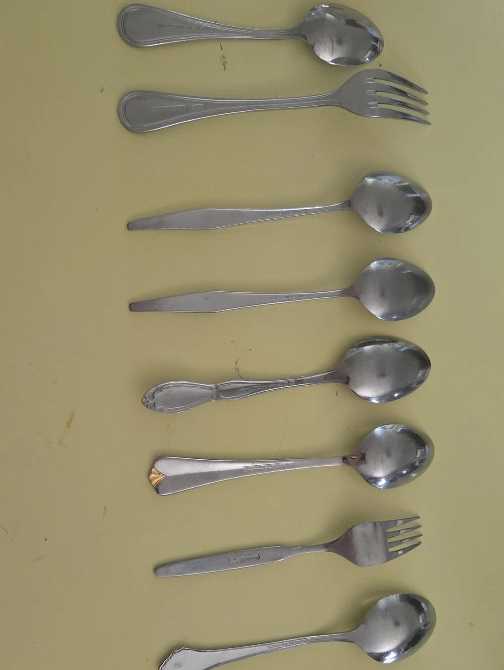 miscellaneous misc stainless